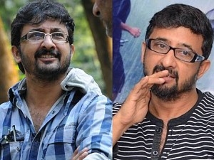 இயக்குநர் தேஜாவுக்கு கொரோனா வைரஸ் பாசிட்டீவ் | Famous Film Director Teja tested Positive for COVID 19