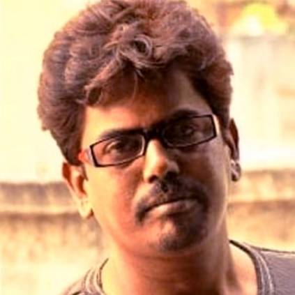 Famous Tamil Cinema Lyricist Muthu Vijayan Passed away