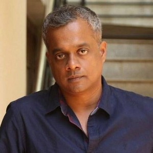 இயக்குநராக அறிமுகமாகும் கவுதம் மேனனின் இசையமைப்பாளர்