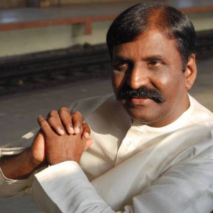 Good hearted people will win Election - Vairamuthu tweet on Lok Sabha Election results
