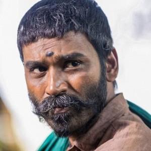 GV Prakash Kumar replies to a fans wish, there is an peppy song like Oththa Sollala in Dhanush's Asuran