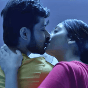 Harish Kalyan's Dhanusu Raasi Neyargaale Trailer is out