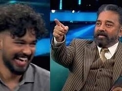 போடு வெடிய!!... கமலுடன் கைகோர்க்கும் ஹிப் ஹாப் ஆதி? BiggBoss நிகழ்ச்சியில் உறுதிசெய்த கமல்!