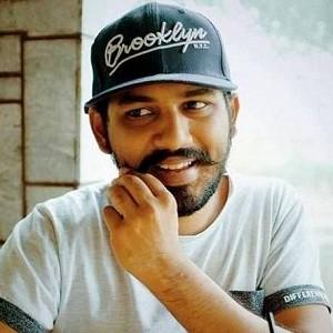 ஹிப்ஹாப் தமிழாவின் ஹாட்ரிக்? - மீண்டும் இணையும் இந்த வெற்றிக் கூட்டணி