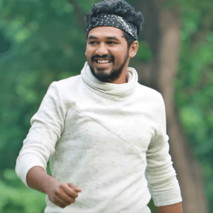 Hiphop Tamizha to act in M.Rajesh's film after Mr.local