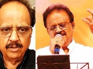 Hospital clarifies about Popular Singer SP Balasubrahmanyam's health Condition | பாடகர் எஸ்பிபியின் உடல்நிலை சீராக உள்ளதாக மருத்துவமனை அறிக்கை