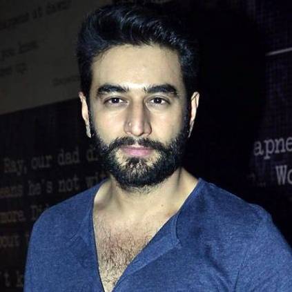 Hotel charged Rs.1,672 for 3 Eggs to Music Director Shekhar Ravjiani