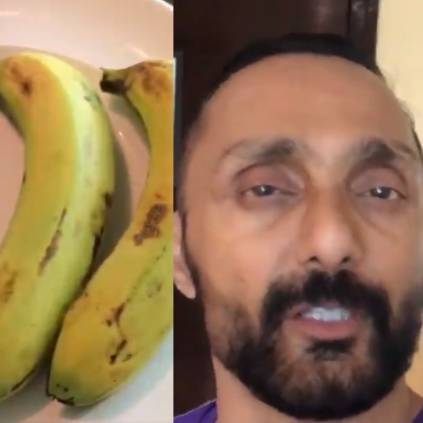 Hotel fined Rs 25,000 for charging Rs 442 for 2 bananas