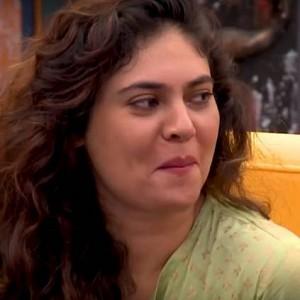 Hotstar Tharshan Sherin flirting Bigg Boss Tamil 3 Promo 3