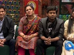 'I will Support those four' says Archana Chandhoke