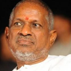 இசைஞானி இசையமைக்கும் படத்துக்காக கிளாப் அடித்த நானி