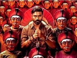 கர்ணன் திரைப்படம் நாளை வெளியாகுமா?... தயாரிப்பாளர் வெளியிட்ட முக்கிய அறிவிப்பு...!