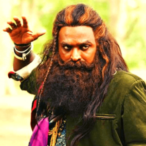 பிரபல இயக்குநர் படத்தில் விஜய் சேதுபதியுடன் நடிக்கும் முக்கிய நடிகர் - விவரம் இதோ