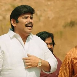 &ldquo;குடி நட்டுக்கும் உட்டுக்கும்.. எழுதினவன் எங்க தமிழ் படிச்சான்..? - ஜாக்பாட் ஸ்னீக் பீக்