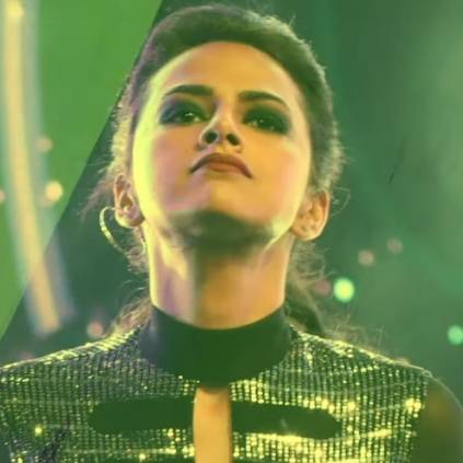 Kaalam Song released from Ajith and Yuvan's Nerkonda Paarvai