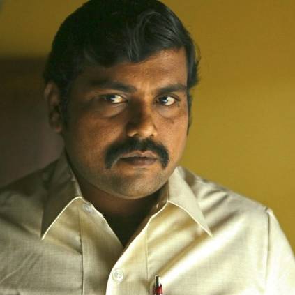 Kaali Venkat's Father Thavasi Pandian passed away