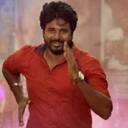 'இவன் எல்லோருக்கும் செல்ல புள்ள' - சிவகார்த்திகேயனின் 'மிஸ்டர் லோக்கல்' வீடியோ சாங் இதோ