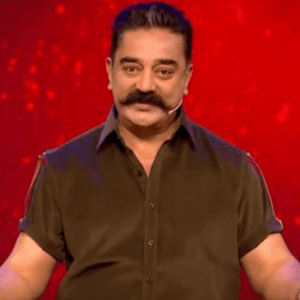 Kamal Haasan Bigg Boss 3 Tamil News Promo Out now vijay tv