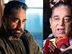 Kamal Haasan : இருமல்தான்.. ஆனா பெரிய நியூஸானதுக்கு இதான் காரணம்.. .. உற்சாகமாக பேசிய கமல்.!