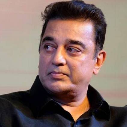 Kamal Haasan successfully undergoes surgery for removal of implant placed in right leg