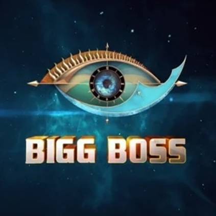 Kamal Haasan will be hosting Bigg Boss Tamil season 4