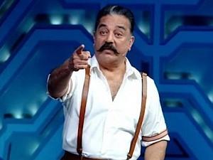 kamal responds to wrong mouli mistakenly viral tweets