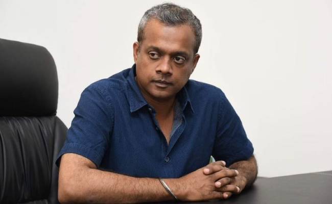Kapeela Tamil remake rights acquired by Gautham Menon