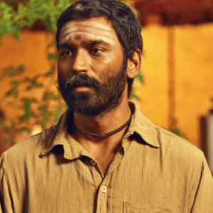 Karan Johar comments about Dhanush and Vetrimaaran's Asuran