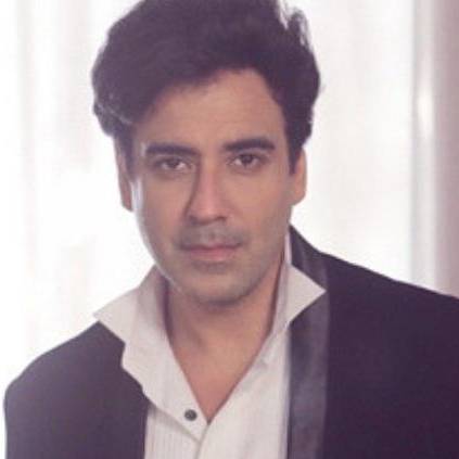 karan oberoi arrested for raping and black mailing woman sent to police custody till may 9