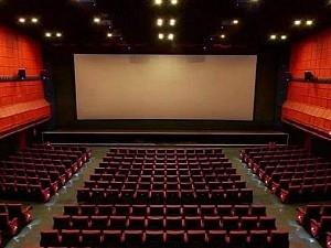 karnataka govt allows to open theatre announcement