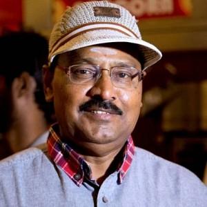 Karunas warned K Bhagyaraj for Nadigar Sangam Election