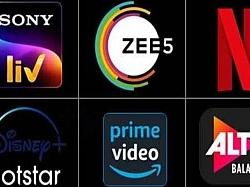 ஜன.21ம் தேதி OTT-ல ரிலீஸ் ஆகும் இந்திய படங்கள்.. எது? &amp; எப்ப?.. Full List ரெடி!.. Week End-அ ஜமாய்ங்க!