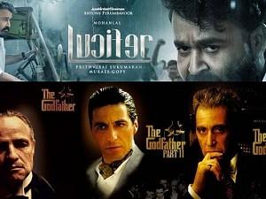 lucifer remake chiranjeevi godfather movie mass update