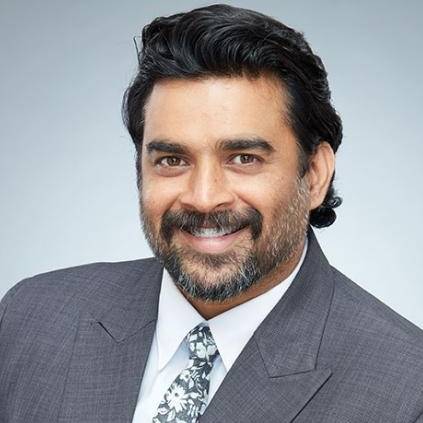 Madhavan Tweets About Rocketry -The Nambi Effect