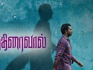 Magical realism Kuthiraival movie trailer engaging fans
