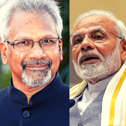 Mani Ratnam and others write open letter to PM Modi on lynching