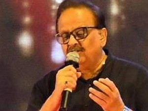 எஸ்.பி.பி மறைவு - மருத்துவமனை அறிக்கை | Mgm hospital official statement on singer sp balasubrahmanyam demise