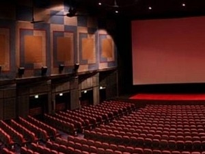 சினிமா தியேட்டர்கள் திறப்பு பற்றி அமைச்சர் பளீச் | Minister Kadambur Raju opens on Re Opening of Cinema Theatres after Coronavirus Lockdown