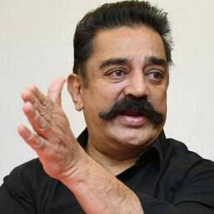 MNM Leader Kamal Haasan clarifies his Speaks about Godse