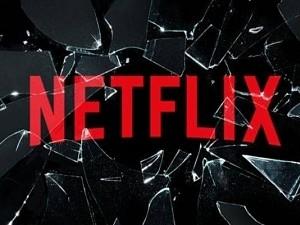 Money Heist popular web series suddenly disappeared in Netflix