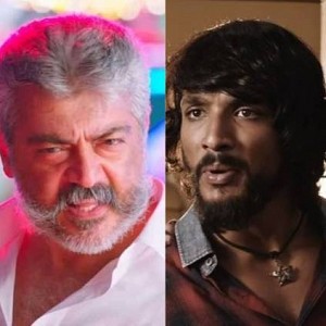 Muthaiah clarifies about Devarattam and speaks about Ajith's Viswasam