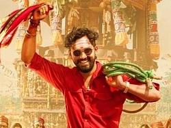 Breaking: ஹிப் ஹாப் தமிழாவின் புதிய படத்துக்கு யாரு பாடியிருக்காங்க பாருங்க!.. வைரல் ஆகும் ஃபோட்டோ!