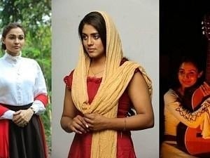 பிசாசு -2 படத்தில் சர்ச்சை காட்சியில் நடித்தாரா ஆண்ட்ரியா? இனியா Exclusive