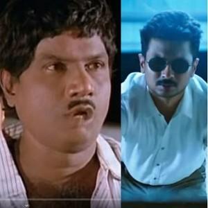 Mysskin, Psycho's Goundamani Version Video,Udhayanidhi Reacts