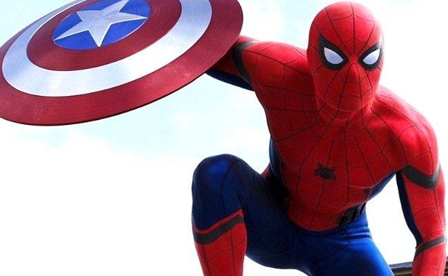 Nakul achieves Spider Man Tom Holland Challenge in Instagram Video | நகுல் ஸ்பைடர் மேன் டாம் ஹாலண்டின் சேலஞ்சை ஏற்ற வீடியோ வைரல்