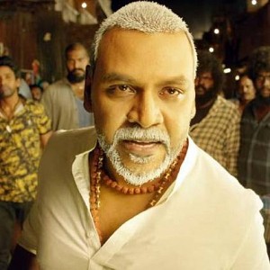 Nanbanuku song released from Raghava Lawrence's Kanchana 3