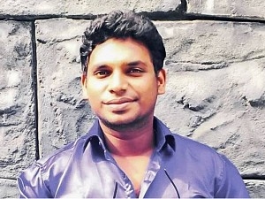 சூர்யாதேவி மீது நாஞ்சில் விஜயன் புகார் | Nanjil Vijayan accuses suriyadevi for attacking him