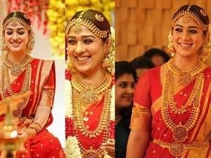 Nayanthara’s next titled as O2 directed by Vignesh debutant