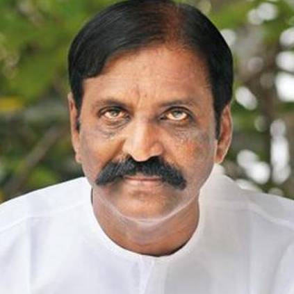 Nehrus Promise is not to impose the Hindi Vairamuthu Tweet