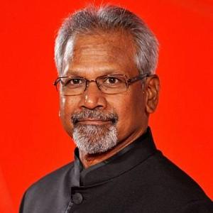 மணிரத்னத்தின் ’பொன்னியின் செல்வன்’ படத்தில் இணையும் ‘நேர்கொண்ட பார்வை’ பிரபலம்